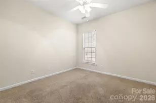 52224 Longspur Ln, Indian Land, SC 29707 - Photo 31