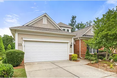 52224 Longspur Lane, Indian Land, SC 29707 - Photo 3
