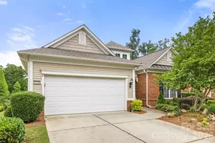 52224 Longspur Ln, Indian Land, SC 29707 - Photo 3