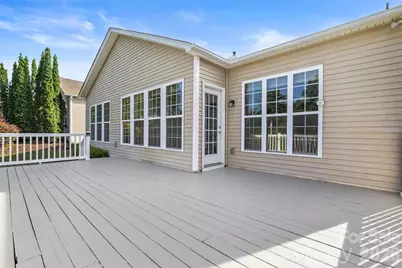 52224 Longspur Lane, Indian Land, SC 29707 - Photo 7