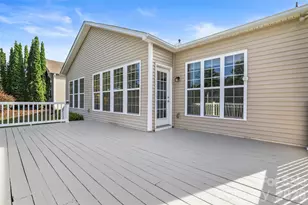 52224 Longspur Ln, Indian Land, SC 29707 - Photo 7