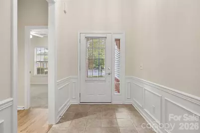 52224 Longspur Lane, Indian Land, SC 29707 - Photo 23