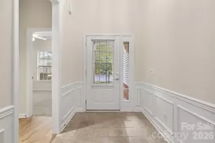 52224 Longspur Ln, Indian Land, SC 29707 - Photo 23