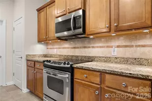 52224 Longspur Ln, Indian Land, SC 29707 - Photo 19