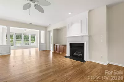 52224 Longspur Lane, Indian Land, SC 29707 - Photo 9