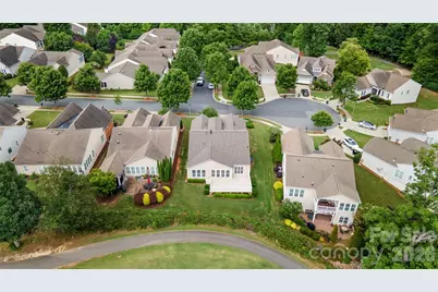 52224 Longspur Lane, Indian Land, SC 29707 - Photo 31
