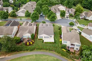 52224 Longspur Ln, Indian Land, SC 29707 - Photo 31