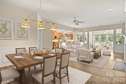 52224 Longspur Lane, Indian Land, SC 29707 - Photo 11