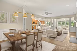 52224 Longspur Ln, Indian Land, SC 29707 - Photo 11