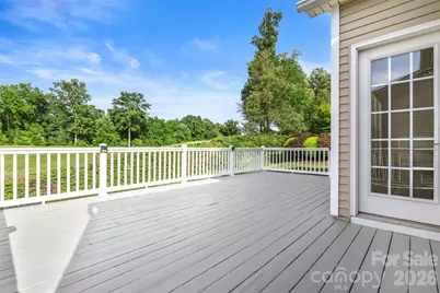 52224 Longspur Lane, Indian Land, SC 29707 - Photo 1