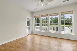 52224 Longspur Ln, Indian Land, SC 29707 - Photo 15