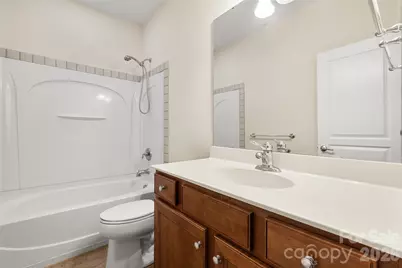 52224 Longspur Lane, Indian Land, SC 29707 - Photo 23