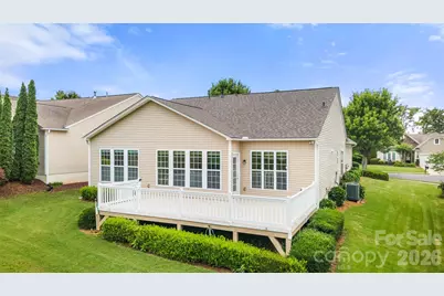 52224 Longspur Lane, Indian Land, SC 29707 - Photo 5
