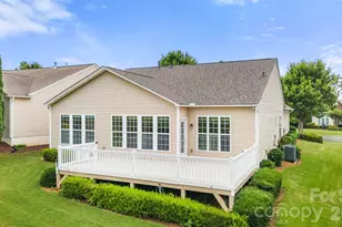 52224 Longspur Ln, Indian Land, SC 29707 - Photo 5