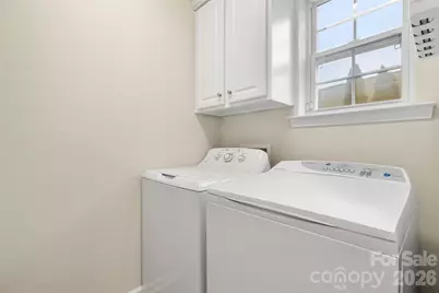 52224 Longspur Lane, Indian Land, SC 29707 - Photo 25