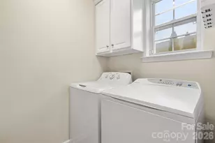 52224 Longspur Ln, Indian Land, SC 29707 - Photo 25
