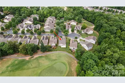 52224 Longspur Lane, Indian Land, SC 29707 - Photo 29