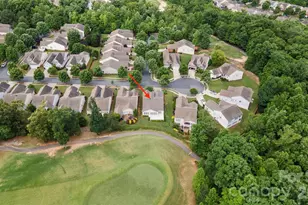 52224 Longspur Ln, Indian Land, SC 29707 - Photo 29