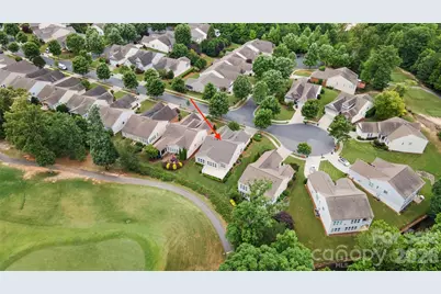 52224 Longspur Lane, Indian Land, SC 29707 - Photo 27