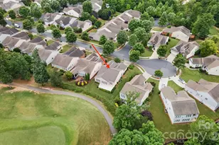 52224 Longspur Ln, Indian Land, SC 29707 - Photo 27