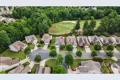 52224 Longspur Lane, Indian Land, SC 29707 - Photo 43