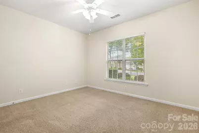 52224 Longspur Lane, Indian Land, SC 29707 - Photo 29