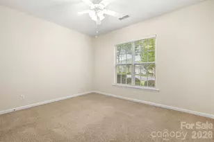 52224 Longspur Ln, Indian Land, SC 29707 - Photo 29