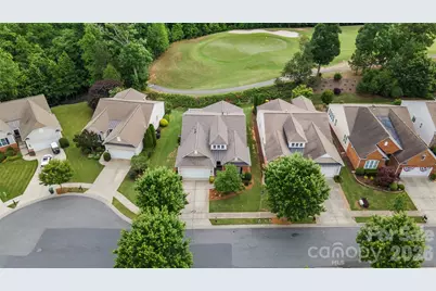 52224 Longspur Lane, Indian Land, SC 29707 - Photo 3