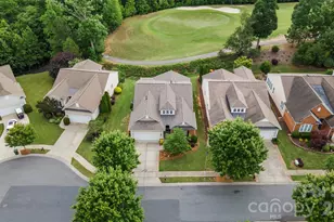 52224 Longspur Ln, Indian Land, SC 29707 - Photo 3
