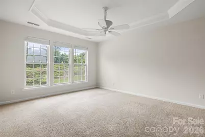 52224 Longspur Lane, Indian Land, SC 29707 - Photo 19