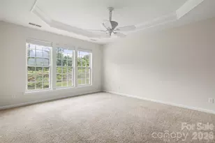 52224 Longspur Ln, Indian Land, SC 29707 - Photo 19