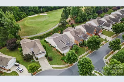 52224 Longspur Lane, Indian Land, SC 29707 - Photo 41