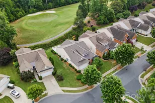 52224 Longspur Ln, Indian Land, SC 29707 - Photo 41