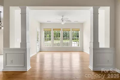 52224 Longspur Lane, Indian Land, SC 29707 - Photo 13