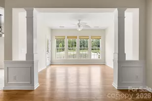 52224 Longspur Ln, Indian Land, SC 29707 - Photo 13