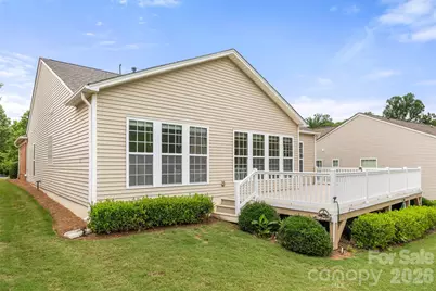 52224 Longspur Lane, Indian Land, SC 29707 - Photo 5
