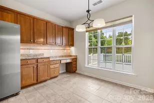 52224 Longspur Ln, Indian Land, SC 29707 - Photo 17