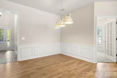 52224 Longspur Lane, Indian Land, SC 29707 - Photo 15