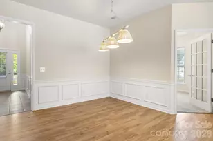 52224 Longspur Ln, Indian Land, SC 29707 - Photo 15