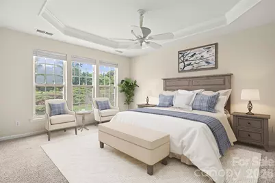 52224 Longspur Lane, Indian Land, SC 29707 - Photo 25