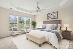 52224 Longspur Ln, Indian Land, SC 29707 - Photo 25