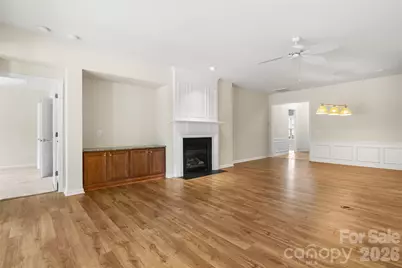 52224 Longspur Lane, Indian Land, SC 29707 - Photo 7