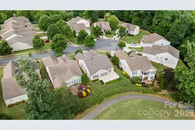 52224 Longspur Lane, Indian Land, SC 29707 - Photo 39