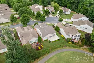 52224 Longspur Ln, Indian Land, SC 29707 - Photo 39