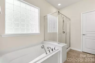 52224 Longspur Lane, Indian Land, SC 29707 - Photo 21