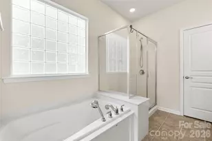 52224 Longspur Ln, Indian Land, SC 29707 - Photo 21