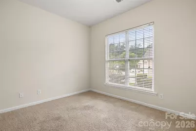 52224 Longspur Lane, Indian Land, SC 29707 - Photo 33