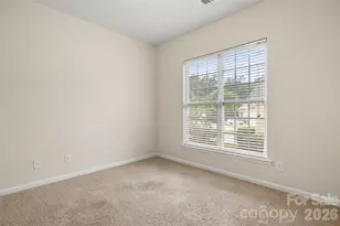 52224 Longspur Ln, Indian Land, SC 29707 - Photo 33