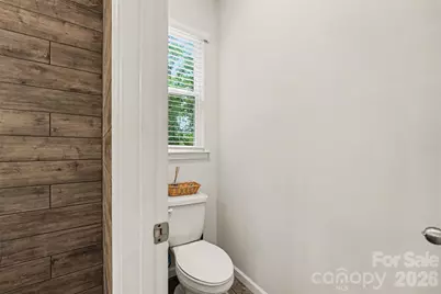 8216 Merryvale Lane, Charlotte, NC 28214 - Photo 13