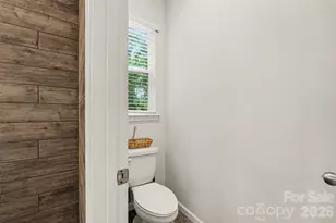 8216 Merryvale Ln, Charlotte, NC 28214 - Photo 13